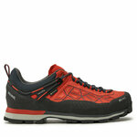 Trekking Meindl Literock free GTX GORE-TEX 4694/76 Narančasta