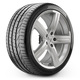 Nokian zimska guma 255/45R18 WR XL 103V