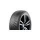 Falken cjelogodišnja guma Euroall Season AS210, XL 225/45R18 95V