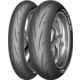 Dunlop Sportmax GP Racer D211 E ( 180/55 ZR17 TL (73W) Endurance, zadnji kotač, M/C )