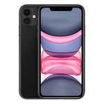 Apple iPhone 11, izložbeni primjerak, 128GB, 6.1"