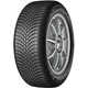 Goodyear cjelogodišnja guma Vector 4Seasons XL FP 235/35R19 91Y