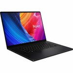 ASUS ProArt P16 H7606WU ME029X Notebook