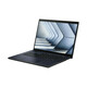 Laptop ASUS ASUS ExpertBook B3, B3404CMA-WB73D1X, Core Ultra 7 155H, 16GB, 1TB SSD, Intel Arc Graphics, 14incha WUXGA LED, Windows 11P, plavi