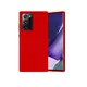 Maskica za Samsung S23 Mercury silicone red