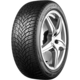 Firestone zimska guma 205/60R16 Winterhawk 4 XL 96H