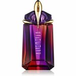 Mugler Alien Hypersense EDP punjiva za žene 60 ml