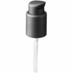 NARS Sheer Pump pumpica za puder 1 kom