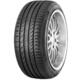 Continental ljetna guma SportContact, SUV MO 325/35R22 110Y