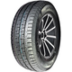 APlus A869 ( 235/65 R16C 115R )