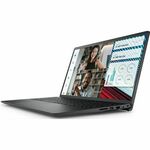 Dell Vostro 3520, 15.6" 1920x1080, Intel Core i7-1255U, 16GB RAM, Intel Iris Xe, Ubuntu