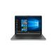 HP 14s-dq2017nm 14" 1920x1080, Intel Core i3-1115G4, 256GB SSD, 8GB RAM, Intel HD Graphics, Free DOS