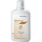 Schülke sensiva dry skin Pflegebalsam krema za njegu ruku SC1052 150 ml