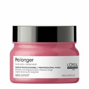 L'Oréal Professionnel Paris Serie Expert Pro Longer Mask