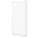 Oprema za mobitel HUAWEI Y5 (Dura) protective case - Transparent