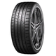 Ljetna KUMHO 255/40R19 100Y PS91 XL - Skladište 7 (Isporuka 3 radnih dana)