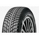 Nexen cjelogodišnja guma N-Blue 4 Season, 225/55R16 95H/99W