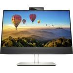 HP E24m G5, monitor, 23.8", 16:9, 1920x1080