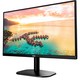 AOC 24B2XH tv monitor, IPS/VA, 23.8"/24"/49", 16:9, 1920x1080, 60Hz/75Hz, HDMI, DVI, VGA (D-Sub), USB