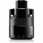 Azzaro The Most Wanted EDP za muškarce 50 ml