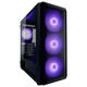 iByte stolno računalo Gaming Banshee Intel Core i7-13700F, 16GB RAM, nVidia RTX 4070, Windows 10