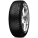 Vredestein Wintrac ( 215/65 R16 102H XL ) Zimske gume