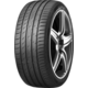 Nexen guma 225/40R18 92 Y N'Fera Sport E A 71DB