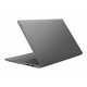 Lenovo IdeaPad 3 15ABA7, 82RNCTO1WW-CTO2-02, 1920x1080, AMD Ryzen 5 5625U, 512GB SSD, 8GB RAM, AMD Radeon