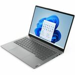 Lenovo ThinkBook 14 21KJ003ASC, 14" 1920x1080/1920x1200, AMD Ryzen 5 7530U, 512GB SSD, 16GB RAM, AMD Radeon, Windows 11