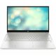 HP Pavilion 15-eh3027nm 15.6" 1920x1080, AMD Ryzen 7 7730U, 512GB SSD, 16GB RAM, AMD Radeon