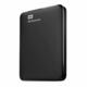 Western Digital, 2TB, external, USB 3.0