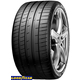 Goodyear ljetna guma Eagle F1 SuperSport 225/40R18 92Y