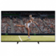 Panasonic TX-65JX940E televizor, 65" (165 cm), LED