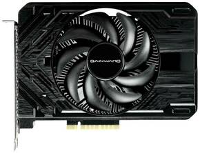 GAINWARD 4083-BLISS Pegasus GeForce RTX® 4060 8GB GDDR6 DLSS3