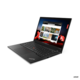 Lenovo T14s Gen4 R5-7540U/16GB/512GB/14''WUXGA/W11