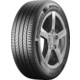 Continental ljetna guma Conti UltraContact, 225/55R16 95V/95W