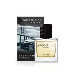 Areon SILVER