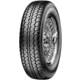 Vredestein ljetna guma Sprint Classic, 185/80R16 93H