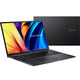 Asus VivoBook X1605ZA-MB531W, 16" 1920x1200, Intel Core i5-1235U, 1TB SSD, 16GB RAM, Intel HD Graphics/Intel Iris Xe, Windows 11