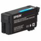 EPSON T40C240 ORIGINAL