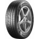 General Tire ljetna guma GRABBER GT, 235/60R17 102V