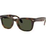 Ray-Ban Folding Wayfarer RB4105 710/31 - M (50)