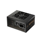 Fortron napajanje SFX Pro, 450 W, 120mm/80mm, aktivni PFC