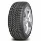 Torque ljetna guma TQ021, TL 155/65R14 75T