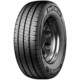 Kumho ljetna guma KC53, 175/R13C 92P/94P