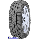 Michelin ljetna guma Energy Saver, 185/70TR14 88T