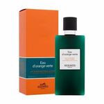 Hermes Eau d´Orange Verte losion za tijelo 200 ml unisex