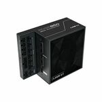 Lian Li napajanje Edge 850 850 W, aktivni PFC