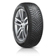 Hankook Winter i*cept RS3 (W462) ( 205/55 R16 91T 4PR SBL )