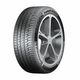 Continental ljetna guma ContiPremiumContact 6, XL MO 225/45R18 95Y